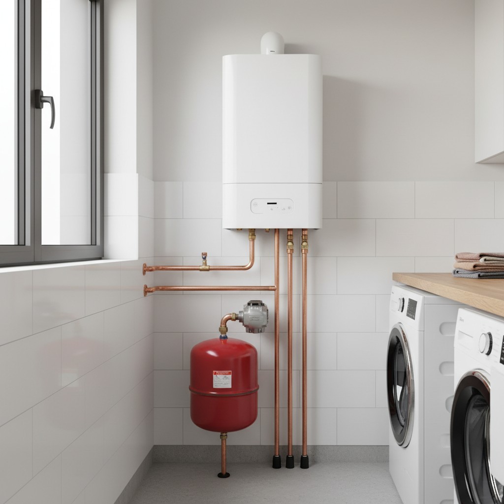 SARL PRO-CLIM